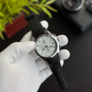 TISSOT premium