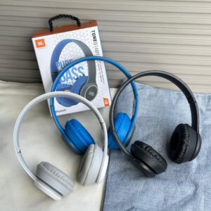JBL HEADPHONE